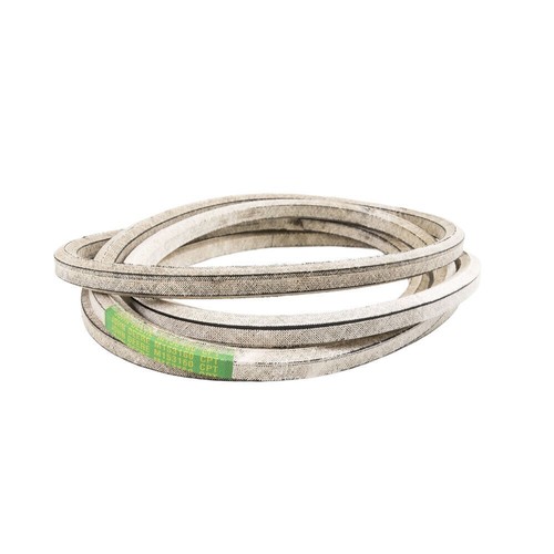 John Deere M153160 Deck Drive VBelt X300 X304 X324 42" Deck Series