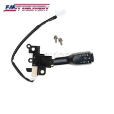 New Cruise Control Switch For Toyota Camry Corolla Tundra 4runner Lexus Cca1022 New Cruise Control Switch For Toyota Camry Corolla Tundra 4runner Lexus Cca1022
