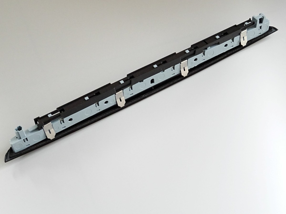 LED Dritte 3. Bremsleuchte Bremslicht 4B9945097A Für Audi A6 Avant 4B5 1998-2005