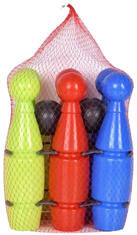 Toy skittles plastic online