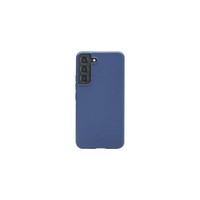 Dbramante1928 Greenland Cover Galaxy S22 Blau
