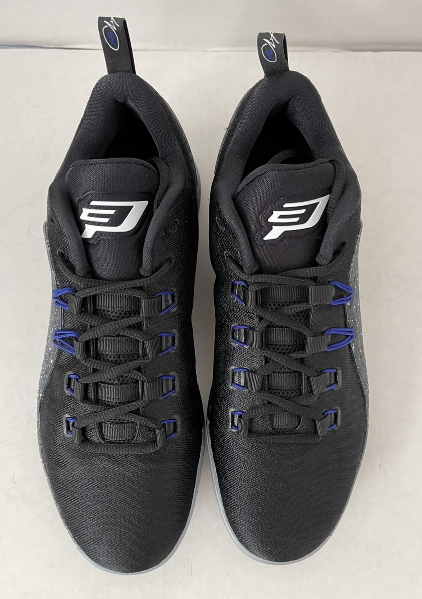 NIKE - ナイキ ジョーダン Jordan CP3 X スペースジャム 28cm Nike Air Jordan CP3 X 10 Space Jam Men's 14 Shoes Sneakers