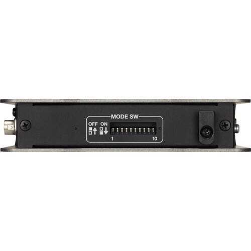 Roland VC-1-SH SDI to HDMI Video Converter | eBay