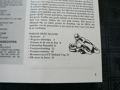 ミット Hitachi ZX 135W-7 Expert Review - YouTube