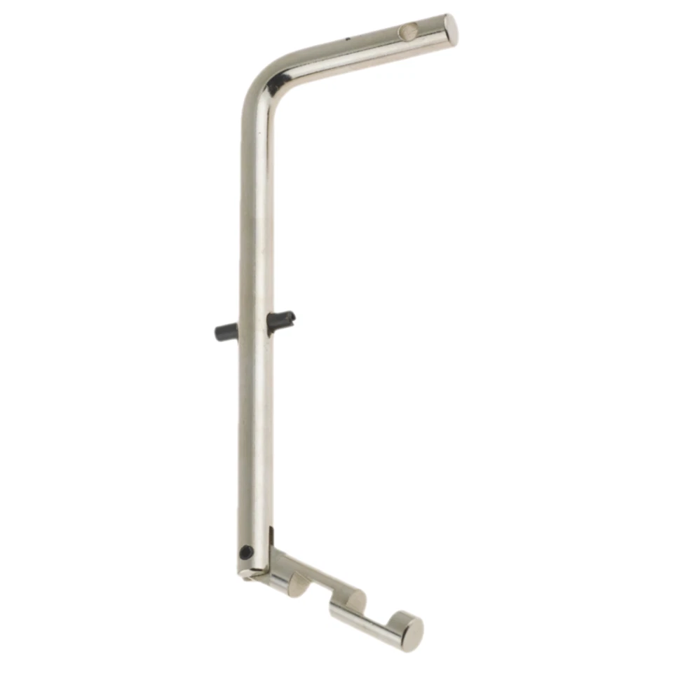 S4H FB Drop Key Fire Brigade Type 1 Used by Emergency services Fireman SOLID STEEL