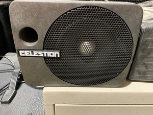 celestion sr