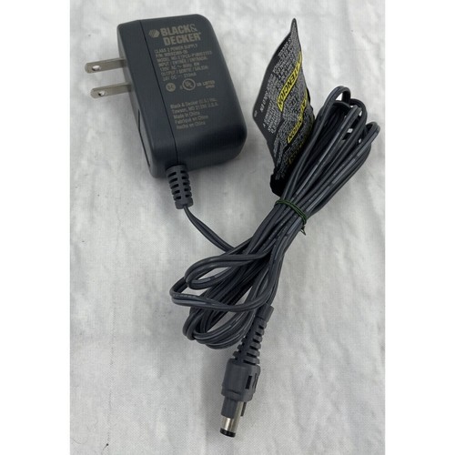 TOP CHARGEUR * Adattatore Caricatore Caricabatteria Alimentatore 30V per Sostitu