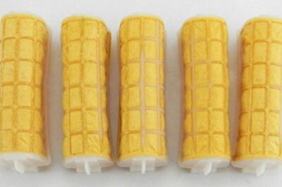 Replacement Air Filter For Stihl Chainsaws MS210, MS230, MS250, 021, 023, 025