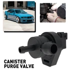 Vapor Canister Control Purge Valve Solenoid For 1999-05 BMW E46 323i 323ci 325i