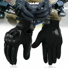 Racing Motorcycle Motorbike Motocross Riding ...