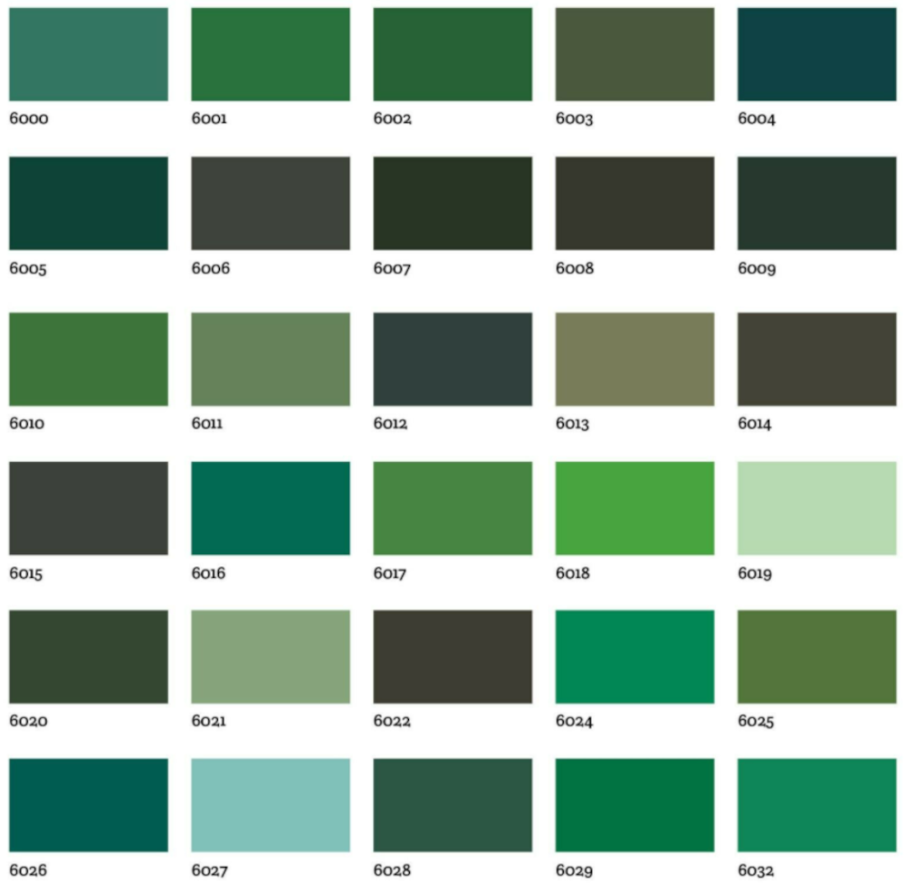 Concrete Floor Paint Industrial Strength Heavy Duty For Garage