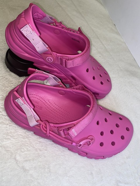Pink Post Malone X Duet Max 2 