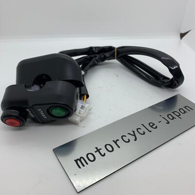 K・A　SL-10＆LS3/5A GRAHAM AUDIO - CHARTWELL LS3/5a/チェリー（ペア）《e》【メーカー取