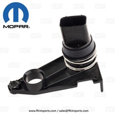 42RLE Transmission MOPAR Neutral Safety Switch Range Sensor 2003-UP for Wrangler