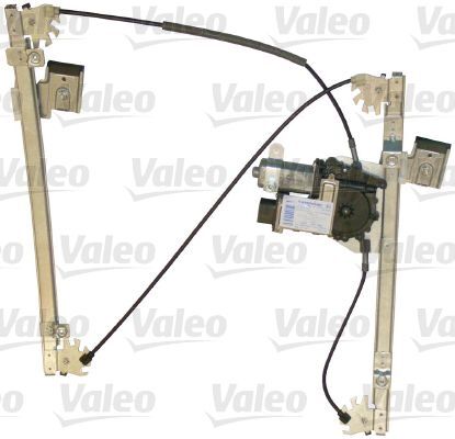 Valeo 850459 Fensterheber FüR VW-image