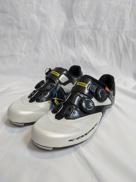 mavic cosmic ultimate 2