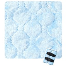 Protezione Imbracatura Peluche Protezione Spallacci Angoli Arrotondati