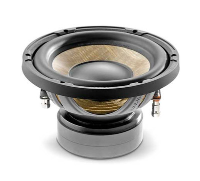 Focal P20FE Flax EVO - 20cm Subwoofer flach