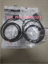 GL-18HL 1PC New Panasonic SUNX GL-18HL Proximity Sensor