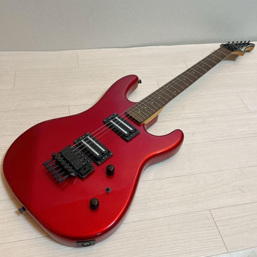 Aria Pro II Rs for sale | eBay