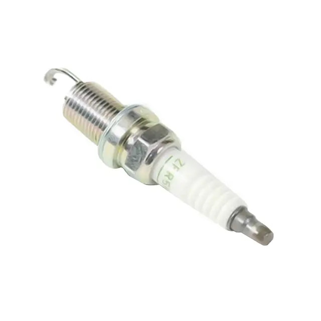 Genuine Mopar Spark Plug SP000ZFR5N