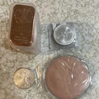 Australian Mint 5 oz 1 oz .999 Silver Bars Rounds 2010 2020 Mixed Lot