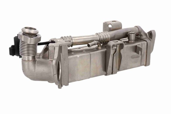 KÜHler AbgasrÜCkfÜHrung Vemo V20 63 0062 FÜR BMW-image