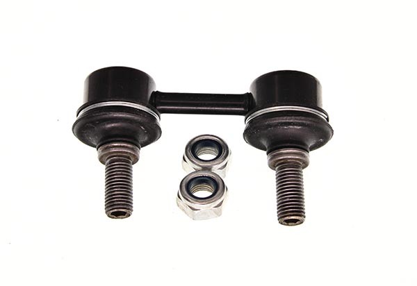 Stabilisator Link Hyundai P. Sonata 93-98 Le/Pr-image