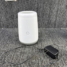 CenturyLink C4000LG Modem DSL Wifi Router w/ Power Adapter