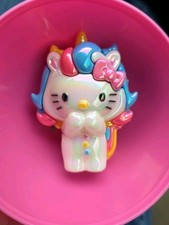 NEW Hello Kitty & Friends Pajama Party CHASE ...