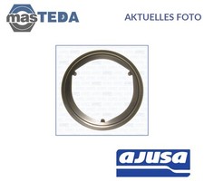01109200 AUSPUFFROHRDICHTUNG AUSPUFF DICHTUNG OUTER AJUSA FÜR JEEP COMPASS 2L