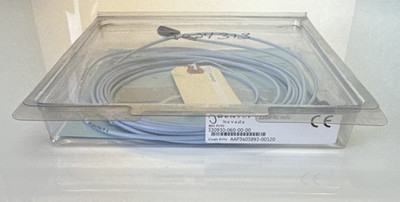 Bently Nevada 330930-060-00-00 6 m XL NSv Extension Cable
