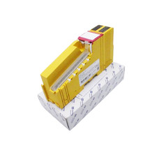 SELECTRON SMARTIO SDOT 301-TF SDOT301-TF Digi...