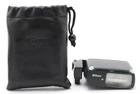 [Near Mint] Nikon SB-27 Speedlight Shoe Mount Flash w/Case from Japan #2040