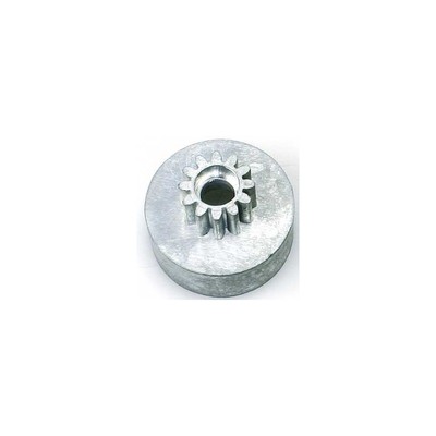 [ES] Robitronic Clutch Gear Set - R30243