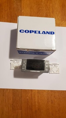 New In original Box DIXELL XR20CX-5N1C1 Digital Controller