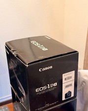 canon eos-1d x