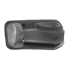 Parkleuchte OLSA 1.43.051.00 Links