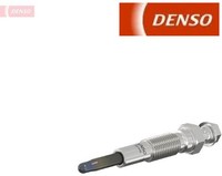 Denso DG-645 GlüHkerze FüR Ford FüR Mazda