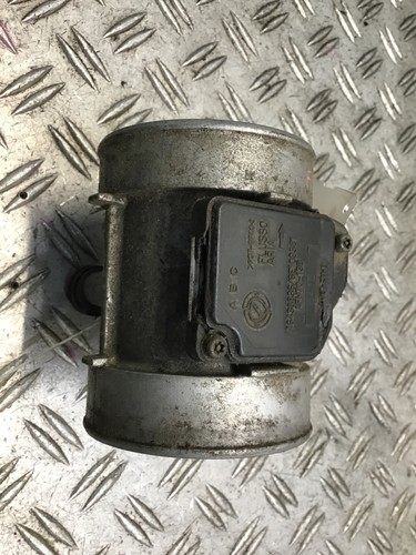 Luftmassenmesser Fiat Marea Weekend (185) 1.8 16V 83kW 113PS 46438836