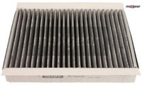 Maxgear 26-1356 Filter FüR Innenraumluft Innenraumfilter Filter Innenraum