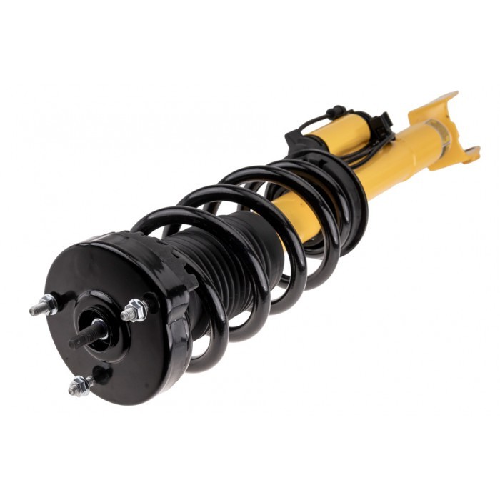 Amortisseur avant gauche pour Dodge Charger - Remplacement OE 68235723AA en acier