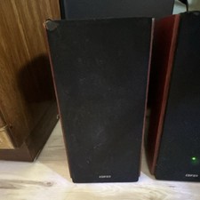 Edifier R1700BT Powered Bookshelf Speakers 2....