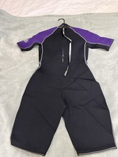 jobe surf wetsuit