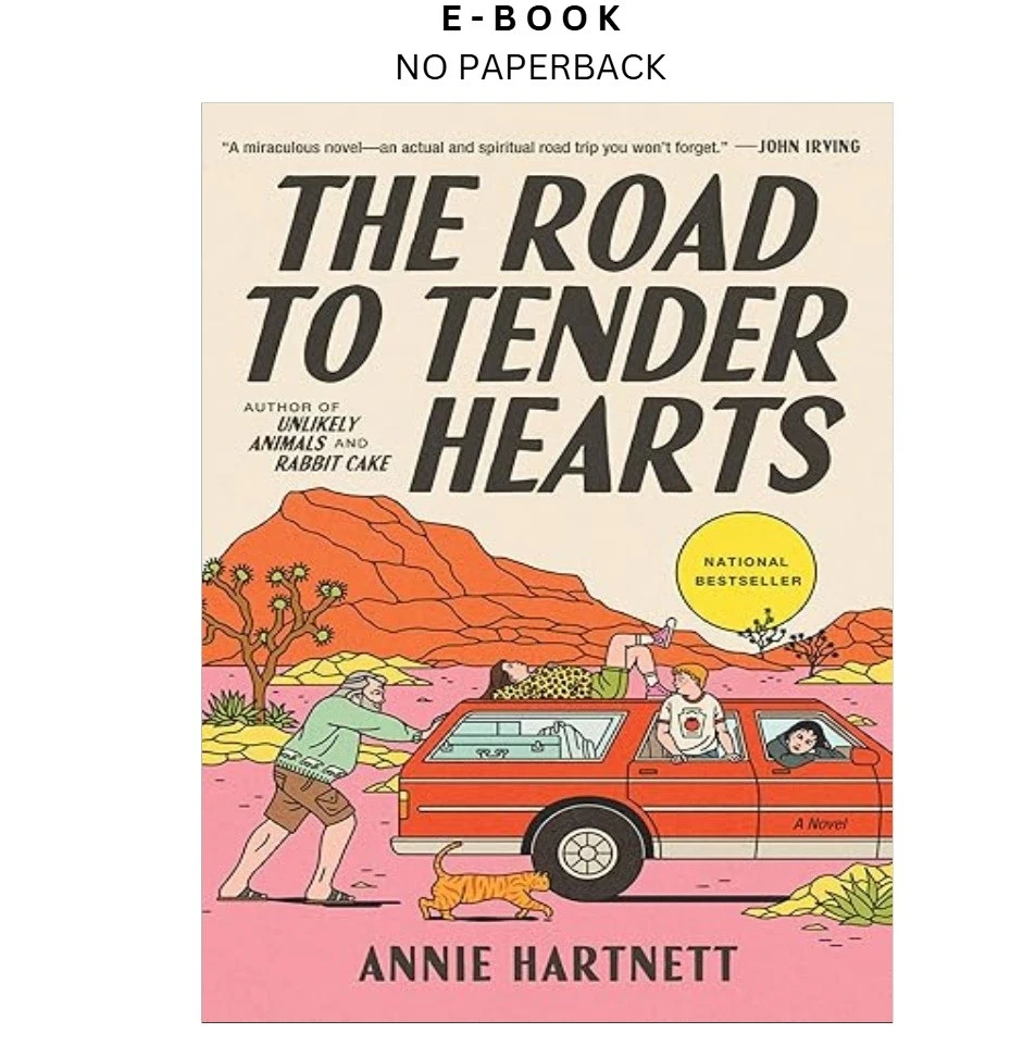 The Road to Tender Hearts ebook | LD Global Digital Ebook Store Buy The Road to Tender Hearts ebook, instant digital download PDF from LD Global