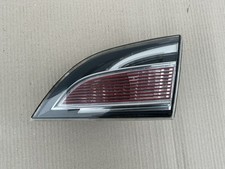 Rückleuchte Rücklicht rechts innen Klarglas Mazda 6 GH Kombi 132-41095 GS2A513F0