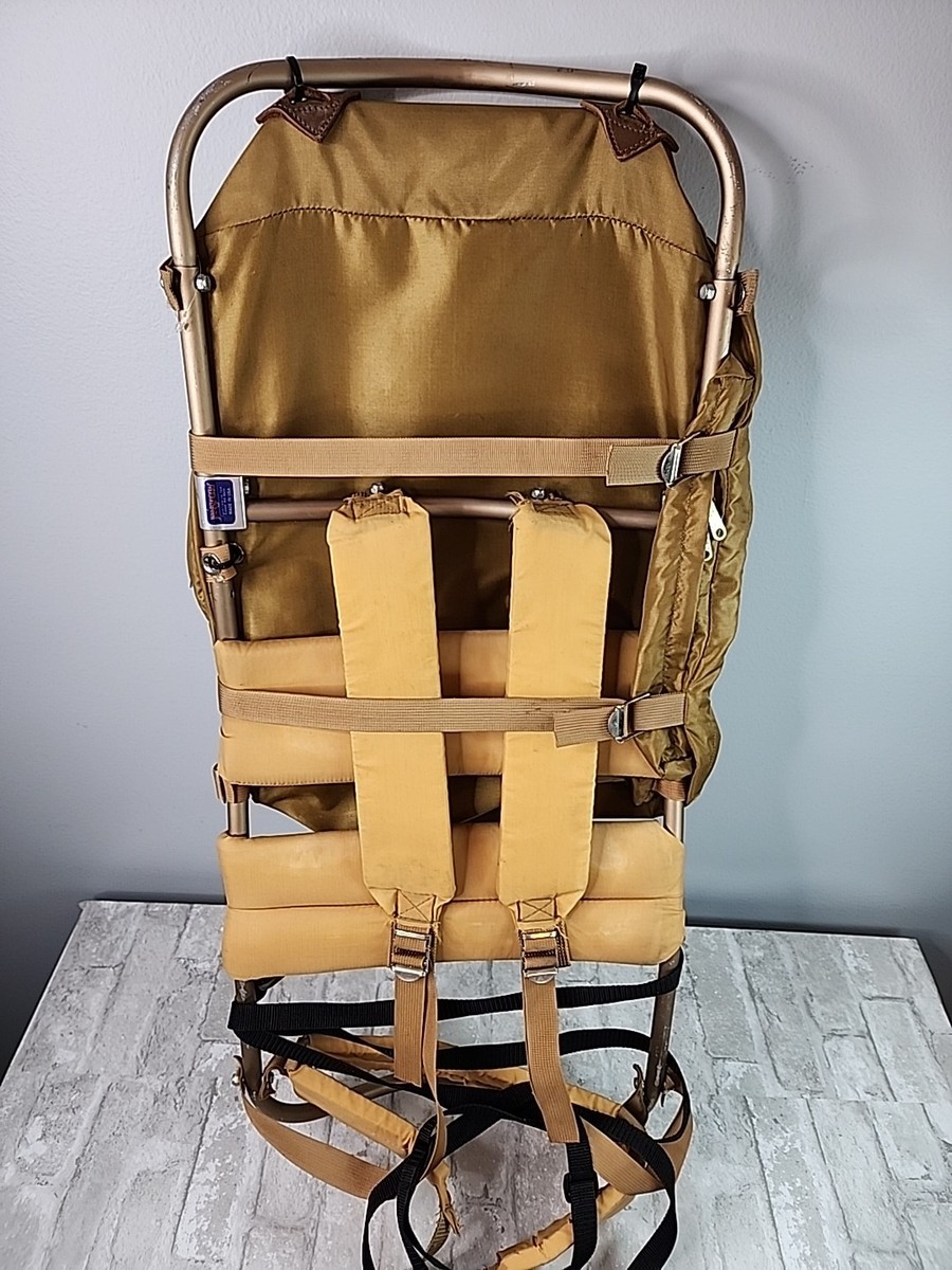 american tourister backpacks kids Casual Backpack American Tourister Kids School Bags Bags That Literally  Have Their Back! The Back-to-