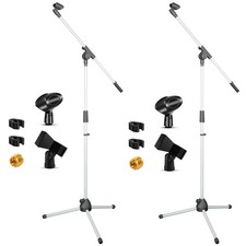 Music Stand MUS FLD Extra