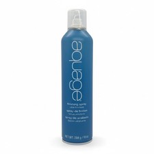 Aquage Finishing Spray Ultra-Firm Hold 10 oz
