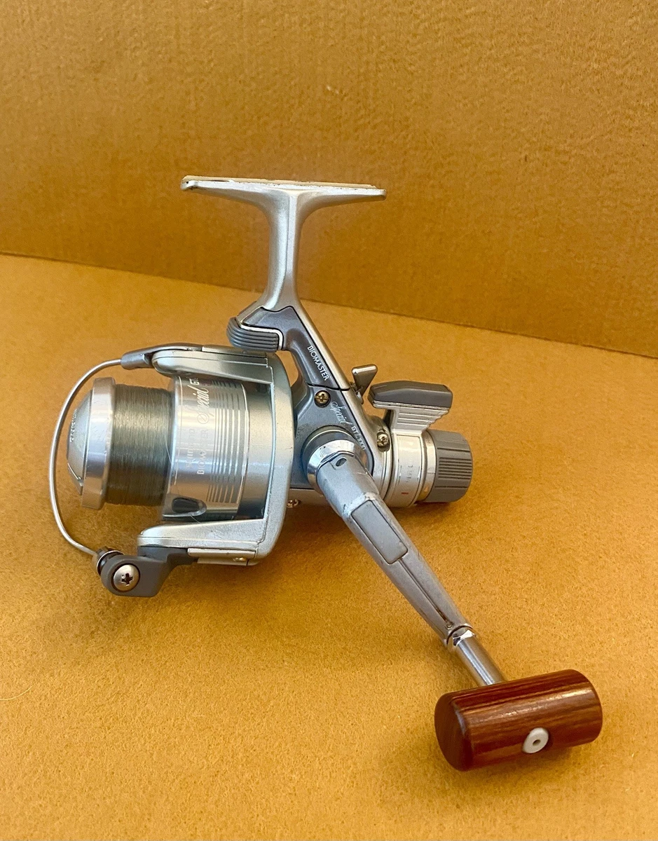 Shimano Biomaster for sale | eBay